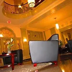 140 Hotel 3*