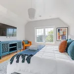 Amazing Family-friendly And Group-friendly #thebackdorch Boston