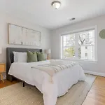 Amazing Family-friendly And Group-friendly #thebackdorch Apartment *