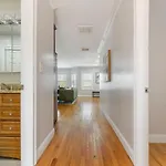 Apartment Amazing Family-friendly And Group-friendly #thebackdorch Boston