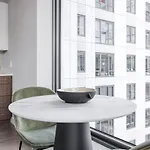N Station 1Br W Wd Gym Nr Td Garden Bos-704
