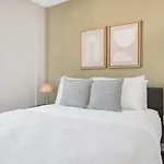 N Station 1Br W Wd Gym Nr Td Garden Bos-704
