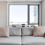 N Station 1Br W Wd Gym Nr Td Garden Bos-704