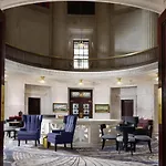 Marriott Vacation Club At Custom House, Boston  