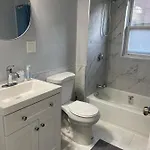 Luxury 2 Bedroom Private Boston