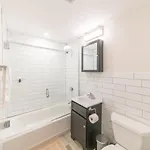 Apartment The - Multiple Floorplans Boston
