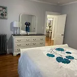 Luxury 2 Bedroom Private