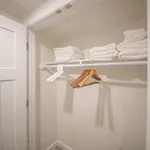 The - Multiple Floorplans *
