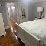Luxury 2 Bedroom Private