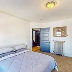 3Br Victorian Getaway With Loft, Near The Bay