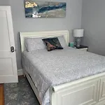 Apartment Luxury 2 Bedroom Private *