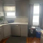 Luxury 2 Bedroom Private Apartment