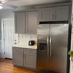 Apartment Luxury 2 Bedroom Private