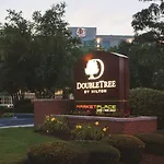 Doubletree By Hilton Hotel Boston Bayside