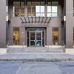 North Station 2Br W Wd Terrace Nr Td Garden Bos-811