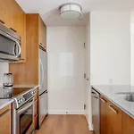 Back Bay 1br W Gym Wd Nr Dining Bos-883 * Boston