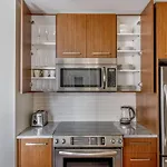 Back Bay 1br W Gym Wd Nr Dining Bos-883 Apartment Boston