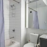 Back Bay 1br W Gym Wd Nr Dining Bos-883