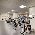 Back Bay 1br W Gym Wd Nr Dining Bos-883 * Boston