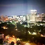 The View - Fenway Park
