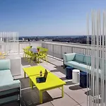 Downtown 1Br W Luxury Amenities Rooftop Views Bos-502