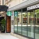 Hilton Boston Park Plaza