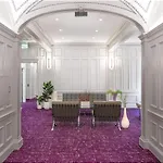 Modern Studio In Historic Boston - Unit #401