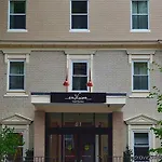 Envision Boston-longwood, Ascend Collection Hotel Boston