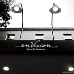 Envision Boston-longwood, Ascend Collection Hotel