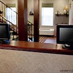 Hotel Envision Boston-longwood, Ascend Collection 3*
