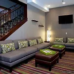 Hotel Envision Boston-longwood, Ascend Collection Boston