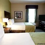 Envision Boston-longwood, Ascend Collection Hotel Boston