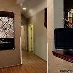 Hotel Envision Boston-longwood, Ascend Collection Boston