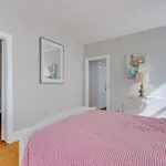 New! Boston Entire House Near Mbta, 3 Mi To Fenway!