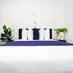 Modern Studio In Historic Boston - Unit #101