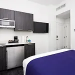 Modern In Historic - Unit #101 * Boston