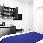 Apartment Stylish In Fenway Neighborhood - Unit #203 Boston
