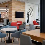Hotel Hyatt Place Boston/seaport District 3*