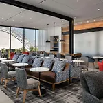 Hotel Hyatt Place Boston/seaport District Boston