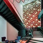 Hyatt Place Boston/seaport District Hotel Boston