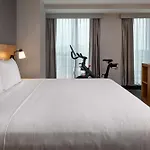Hyatt Place Boston/seaport District 3*