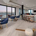 Hotel Hyatt Place Boston/seaport District Boston