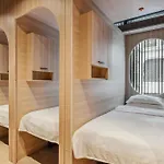Hostel Meco