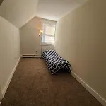Private Near To Downtown Boston