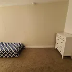 Private Near To Downtown Boston