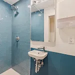 Meco