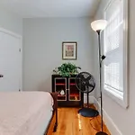Apartment New! Near Mbta, 3mi To Fenway! *