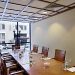 Doubletree By Hilton - Downtown 3* Boston