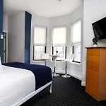 Heart Of South End, Convenient, Comfy Studio #22