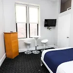 Aparthotel Stylish Downtown In The Southend, C.ave #24